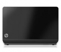 HP ENVY dv6-7300 Notebook PC